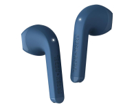 Fresh N Rebel Twins Core Steel Blue 221596 - 1194046 - zdjęcie 4